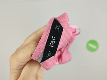 dorimodes majtki bezszwowe: F&F, Bluzka damska, rozmiar 2XL — 4