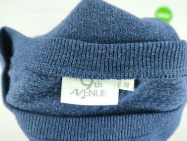 bluza z solar: Bluza damska
, rozmiar M — 4