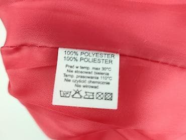 Жіночий одяг: Куртка демісезонна жіноча, розмір 2XL — 5