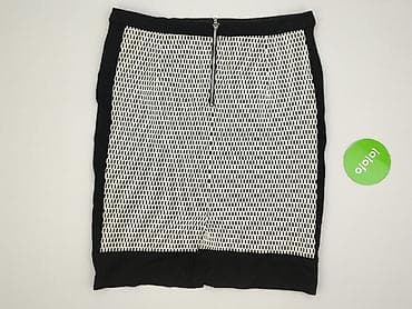Kobiety: Gerry Weber, Spódnica damska, rozmiar 2XL — 3
