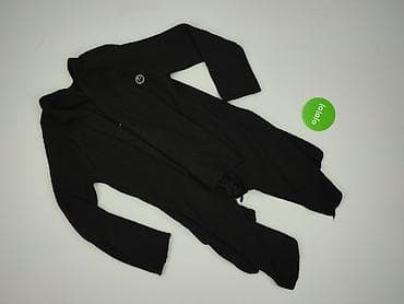 pull: Women`s cardigan, size XL — 2