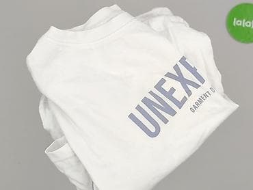 downtown: Tally Weijl, T-shirt damski, rozmiar XS — 6