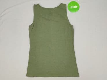 basic tops h m: Beloved, Women`s top, S — 3