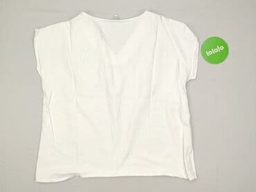 koszula damska c: Greenpoint, Women's blouse, size 3XL (EU 46) — 3