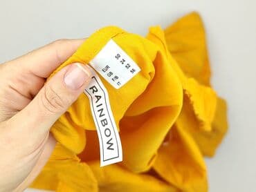 rainbow sukienki: RAINBOW, Sukienka damska, rozmiar 5XL — 5