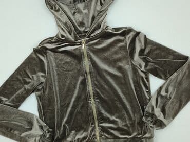 Sinsay, Кофта з каптуром жіноча, розмір S