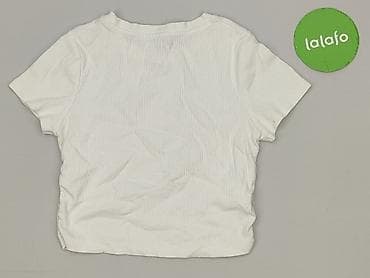 bluzy cropp: Cropp, Bluzka damska, rozmiar S — 3