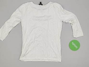 act fast: Express, Bluzka damska, rozmiar S — 4