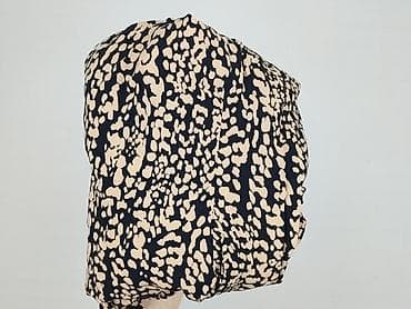 la moda: New Look, Sukienka damska, rozmiar XL — 6
