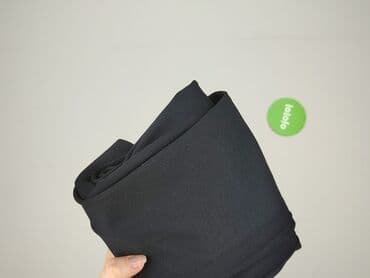 legginsy push up na siłownię: Workout, Legginsy Sportowe damskie, S — 5