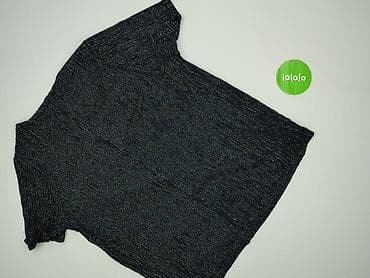 bluza superman: Bluzka damska, rozmiar 4XL — 3
