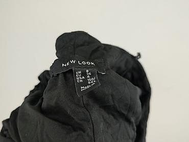 matalan sukienka: New Look, Sukienka damska, rozmiar S — 6