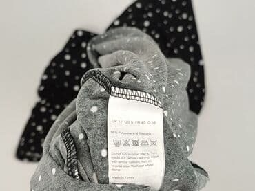 ubrania duże rozmiary sklep internetowy: Warehouse, Sukienka damska, rozmiar L — 5