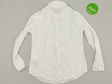 custom t shirty maker: Koszula damska, rozmiar S — 3