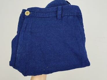 medicine kapcie: Medicine, Szorty dla mężczyzn, rozmiar 2XL — 5