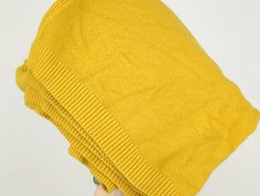 кофти жіночі польські: Women`s sweater, size 2XL (EU 44) — 6