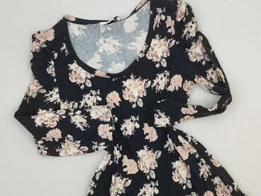 bluzka z reniferem dla dziewczynki: Orsay, Bluzka damska, rozmiar S — 1