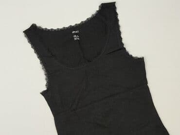 michael kors tops plus size: Esmara, Топ жіночий, розмір M — 1