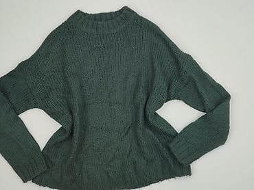 Sinsay, Sweter damski, rozmiar S