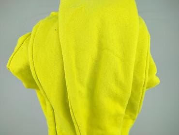 dresy primark: Primark, Spodnie dresowe damskie, rozmiar M — 7