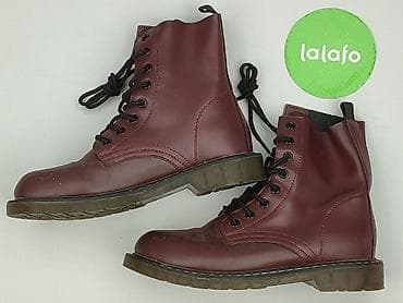 bobux kozaki: Botki damskie, rozmiar 39 — 3