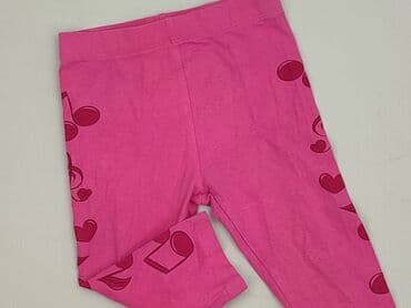 spodnie despacito: Leggings for kids, Little kids, 3-4 years, 98/104, condition - Very good — 1