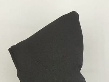 кофти жіночі польські: BPC Selection, Women`s sweater, size 2XL (EU 44) — 6