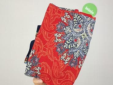 bluzy do ta: T-shirt damski, rozmiar M — 4