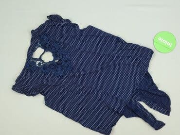 koszulka zeglarska: Bluzka damska, S — 3