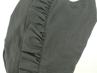 zara parka: Zara, Sukienka damska, rozmiar S — 8