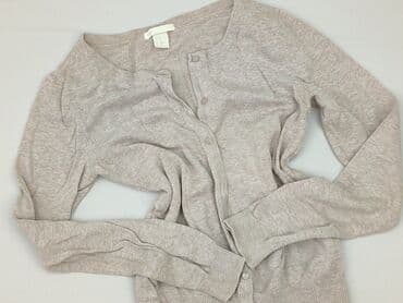H&M, Kardigan damski, rozmiar M