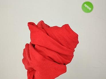 welniany top: Top damski, rozmiar M — 5