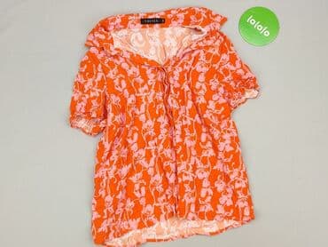 lemonada sweter: Bluzka damska, S — 3