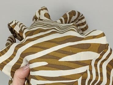 zalando sukienka plus size: ONLY, Sukienka damska, rozmiar M — 6