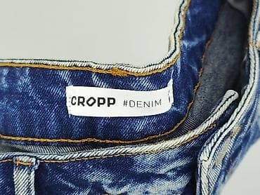 salsa jeans: Spódnica damska, rozmiar M — 4