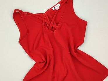 Vubu, Women`s top, size S (EU 36)