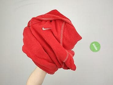 nike bluzy: Nike, Bluza z kapturem damska, rozmiar XS — 6