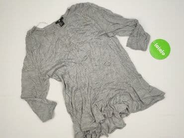 tunika lidl: H&M, Tunika damska, rozmiar M — 2