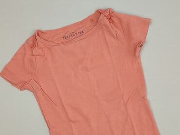 t shirty slim: F&F, T-shirt damski, rozmiar S — 1