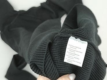 sukienki babylon: Sukienka damska, rozmiar M — 4