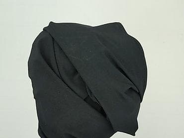 Kobiety: Sukienka damska, rozmiar S — 6