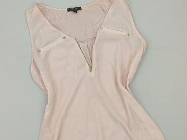 Top damski, rozmiar S