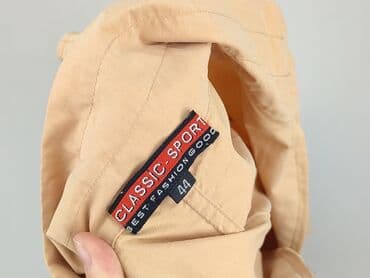 dynafit kamizelka biegowa: Classic, Women`s waistcoat, size 2XL — 6