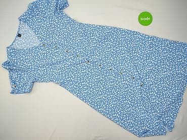 jeansy 42: Shein, Sukienka damska, rozmiar XL — 2