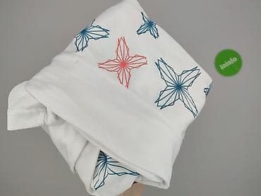 kolarsk: Crivit, T-shirt damski, rozmiar M — 6
