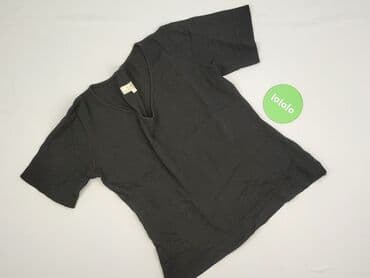 celtics t shirty: T-shirt damski, rozmiar M — 3