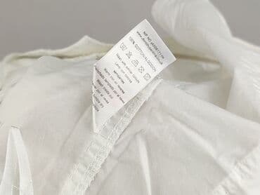 zimowe krótkie spodenki: Dorothy Perkins, Szorty damskie, rozmiar XL — 6