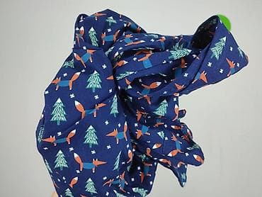 kurtka trapstat: Reserved YFL, Koszulа dla mężczyzn, rozmiar L — 4