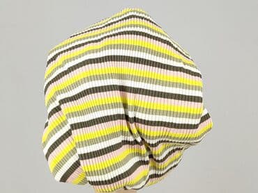 tchibo bluzki damskie: C&A, Bluzka damska, rozmiar XL — 7