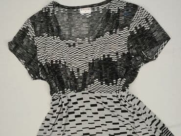 Biaggini, Tunika damska, rozmiar M w lalafo.pl Biaggini, Tunika damska, rozmiar M